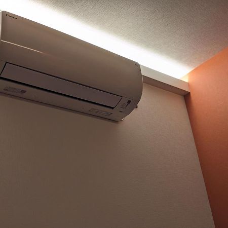Tbox Otel Kutchan Dış mekan fotoğraf